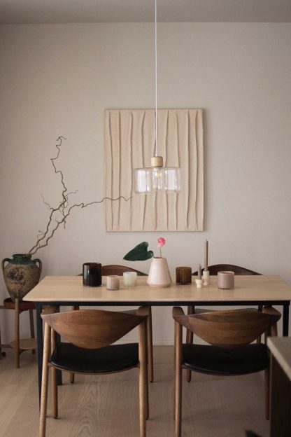 GLO DOT 30 PENDANT - Image 4