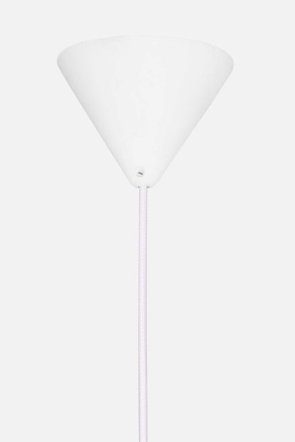 GLO DOT 30 PENDANT - Image 5