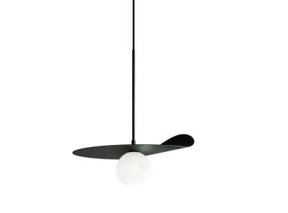 KU 506428N FLOW PENDANT