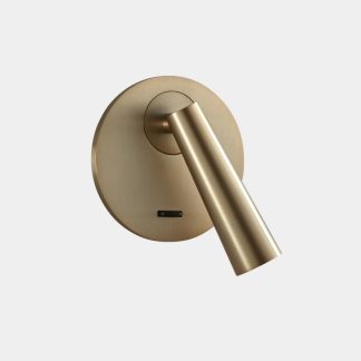 LC4 GAMMA WALL LAMP