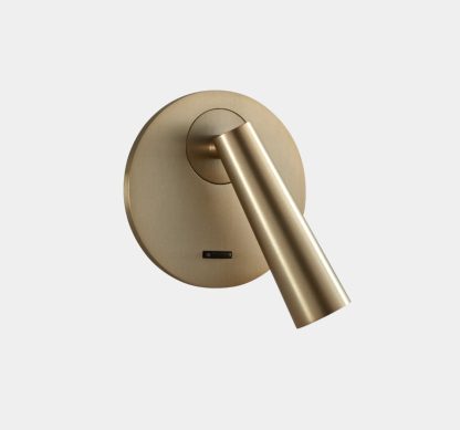 LC4 GAMMA WALL LAMP
