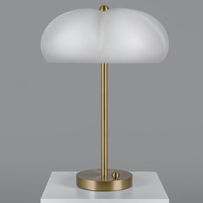 SCH B672 HANA TABLE LAMP - Image 3