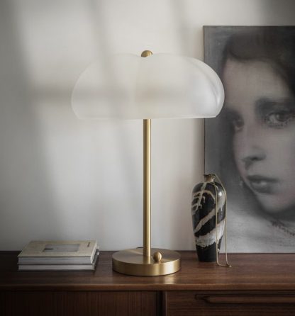 SCH B672 HANA TABLE LAMP - Image 2