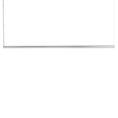 HY FACTOR LINEAR SUSPENSION DIFFUSED LAMP - Image 4
