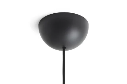 HY MATIN 380 PENDANT INCL SHADE - Image 3