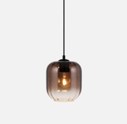 GLO HAZE 18 PENDANT - Image 3