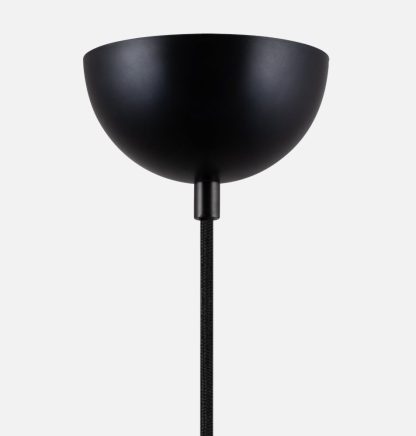 GLO HAZE 18 PENDANT - Image 5