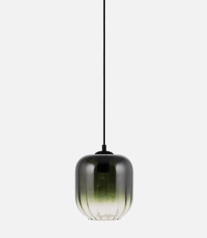 GLO HAZE 18 PENDANT - Image 2