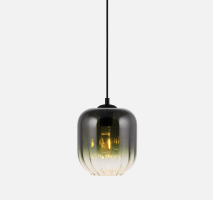 GLO HAZE 18 PENDANT