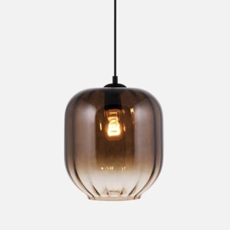 GLO HAZE 25 PENDANT