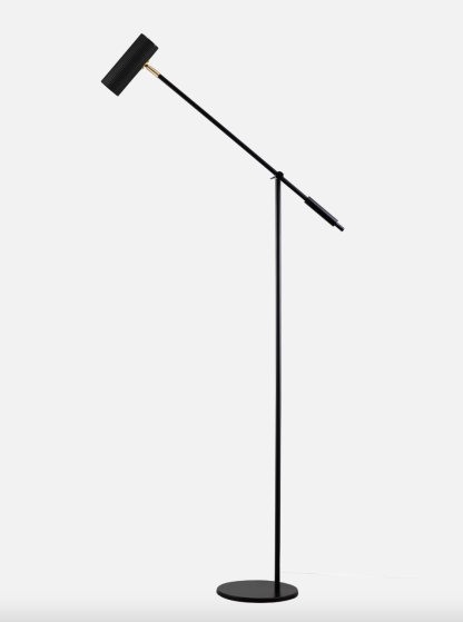 GLO HUBBLE READ FLOOR LAMP - Image 5
