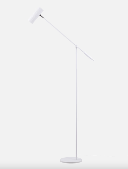 GLO HUBBLE READ FLOOR LAMP - Image 4