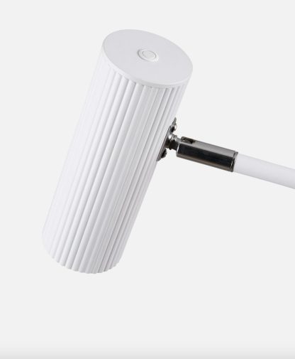 GLO HUBBLE READ FLOOR LAMP - Image 2