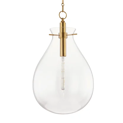 HV IVY PENDANT - Image 5