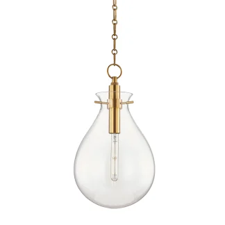 HV IVY PENDANT