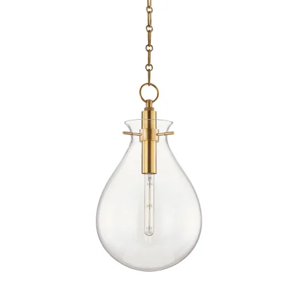 HV IVY PENDANT
