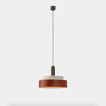 LC4 KEOPS BODIES PENDANT - Image 4