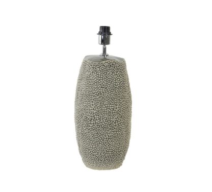 LM 1729782 KYARA TABLE LAMP EXCL SHADE - Image 3