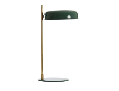 LM MALEKA TABLE LAMP