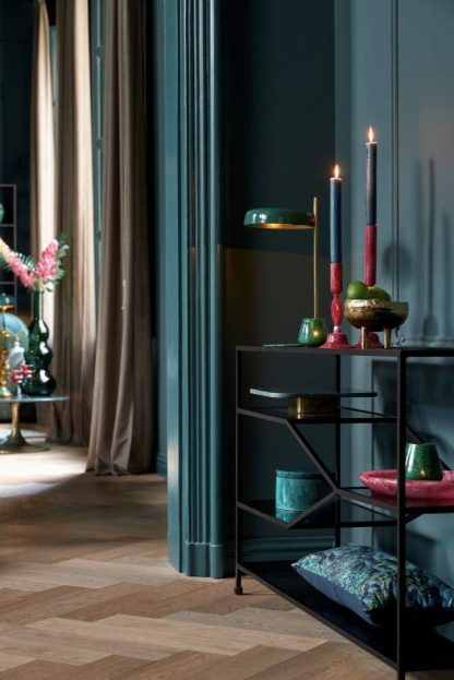 LM MALEKA TABLE LAMP - Image 2
