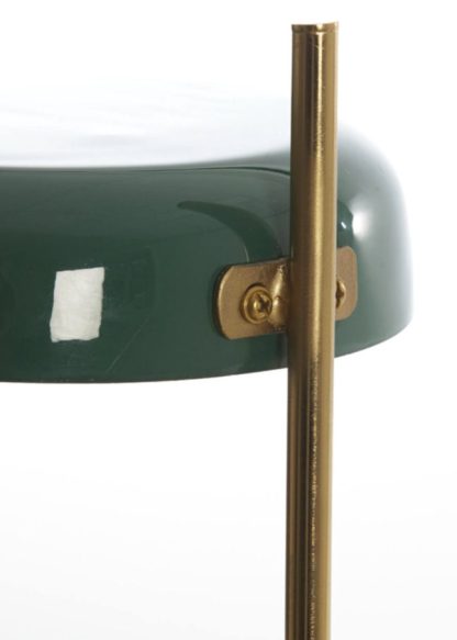 LM MALEKA TABLE LAMP - Image 3