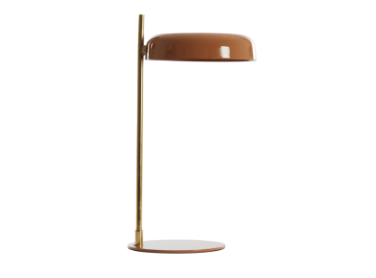LM MALEKA TABLE LAMP - Image 5