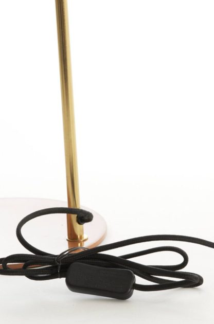 LM MALEKA TABLE LAMP - Image 4