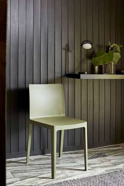 HY AA969-A588 MARSELIS TABLE LAMP - Image 4