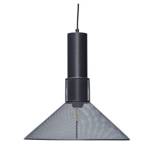 HU 991603 RAY PENDANT