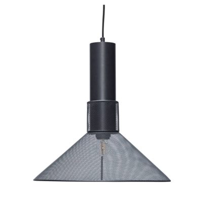 HU 991603 RAY PENDANT