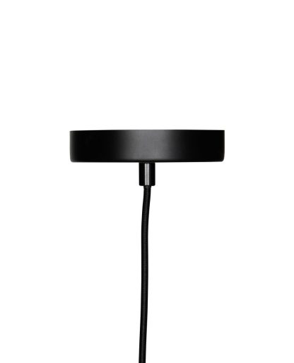 HU 991603 RAY PENDANT - Image 8