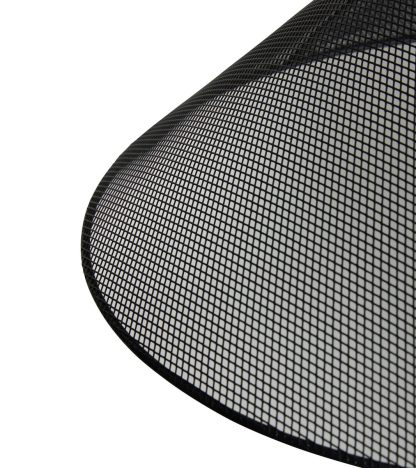HU 991603 RAY PENDANT - Image 4
