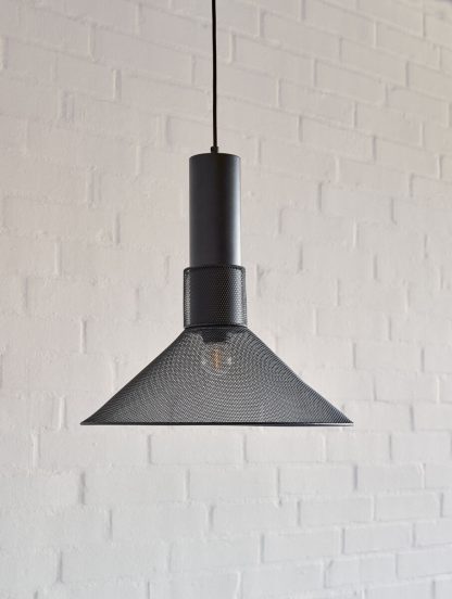 HU 991603 RAY PENDANT - Image 3