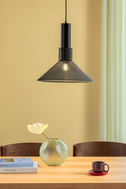 HU 991603 RAY PENDANT - Image 2