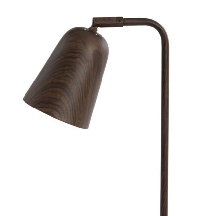 LM 1819352 SALOMO TABLE LAMP - Image 2
