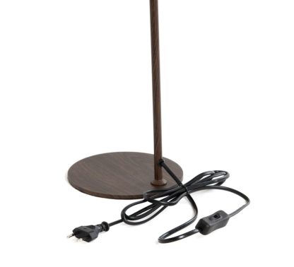 LM 1819352 SALOMO TABLE LAMP - Image 3