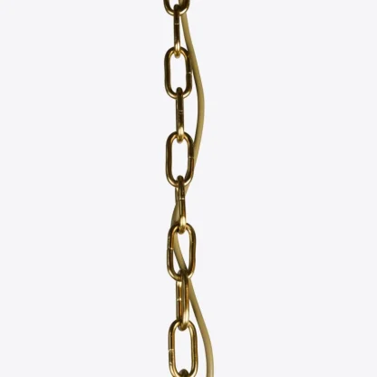 PWL 26584 PICCOLO PALERMO CHANDELIER - Image 8