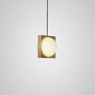 LBR SOL0010 SOLSTICE PENDANT
