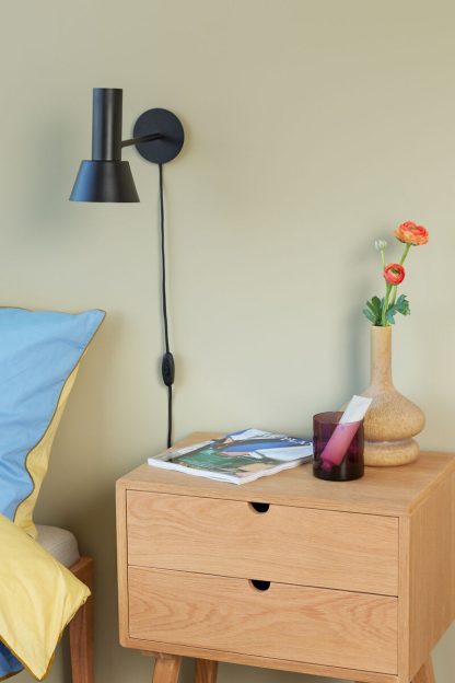 HU 991208 TAP WALL LAMP - Image 2