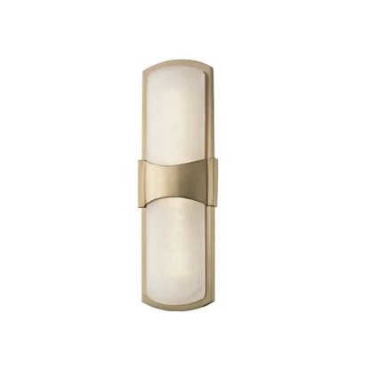 HV VALENCIA WALL LAMP - Image 2