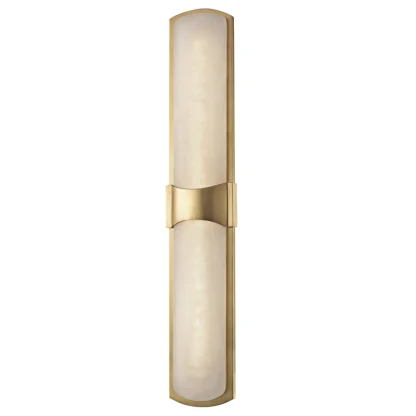 HV VALENCIA WALL LAMP