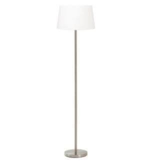 LM 1713470 WASHINGTON FLOOR LAMP EXCL SHADE