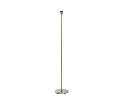 LM 1713470 WASHINGTON FLOOR LAMP EXCL SHADE - Image 3
