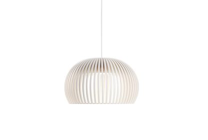 SD ATTO 5000 PENDANT - Image 5