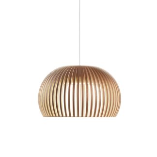 SD ATTO 5000 PENDANT