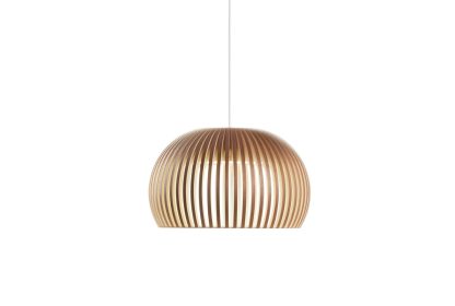 SD ATTO 5000 PENDANT