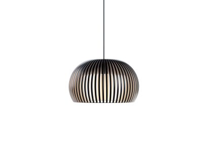 SD ATTO 5000 PENDANT - Image 6
