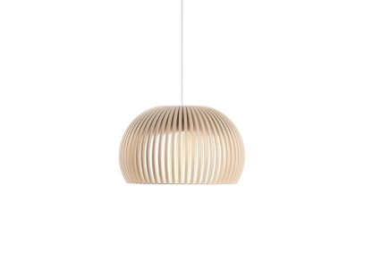 SD ATTO 5000 PENDANT - Image 7