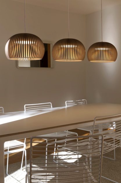 SD ATTO 5000 PENDANT - Image 3