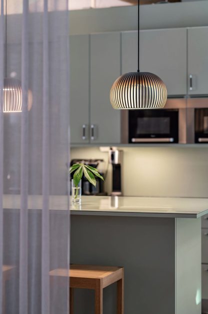 SD ATTO 5000 PENDANT - Image 4